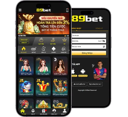 Bảo mật cao cấp K9CC tải app