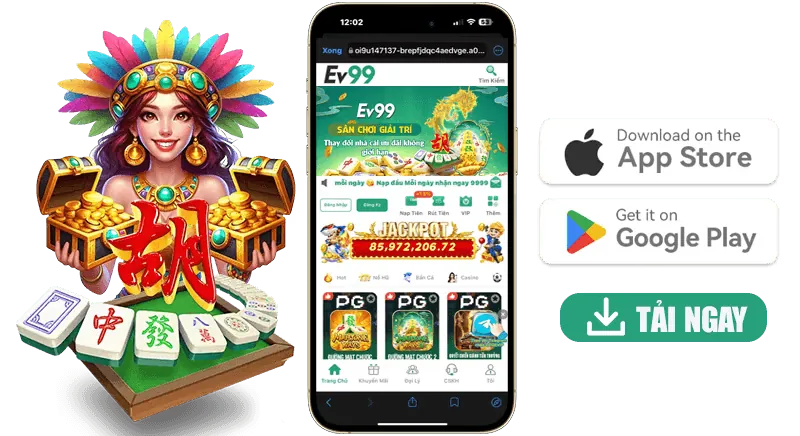 Kho Game Đa Dạng K9CC