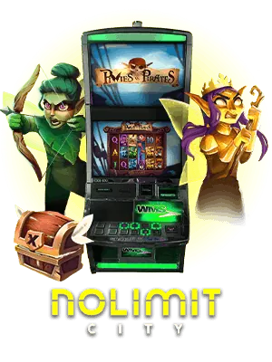 Trải nghiệm di động mượt mà K9CC tải app