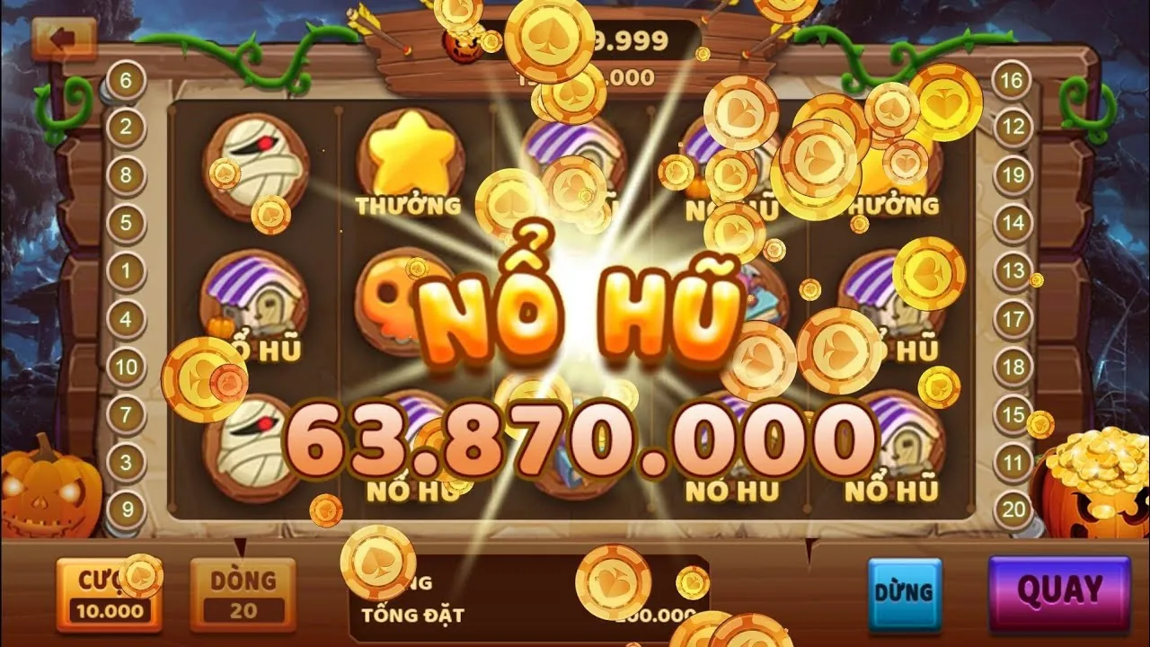 Các loại Cookie và chức năng của chúng trên K9CC