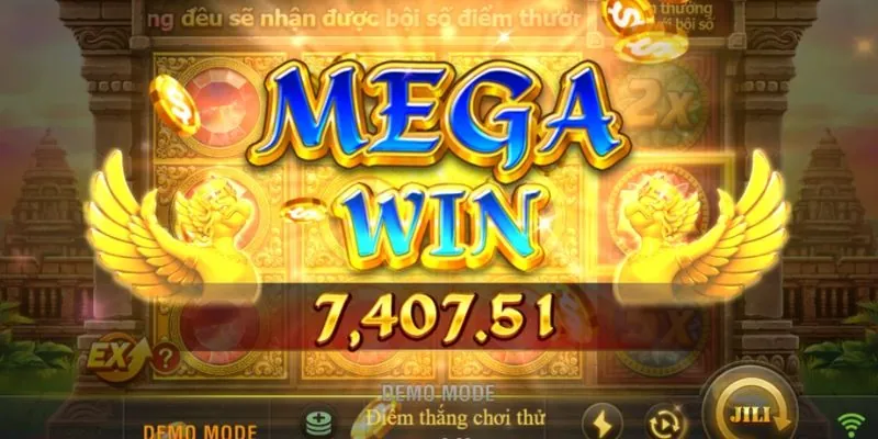Ưu đãi chào mừng K9CC