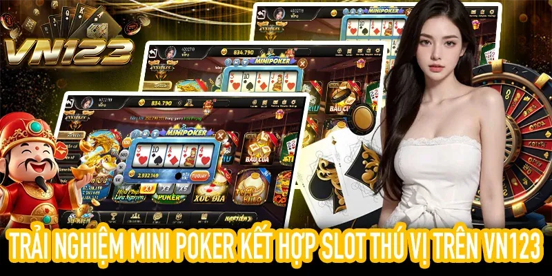 Sòng Bạc Trực Tiếp (Live Casino)