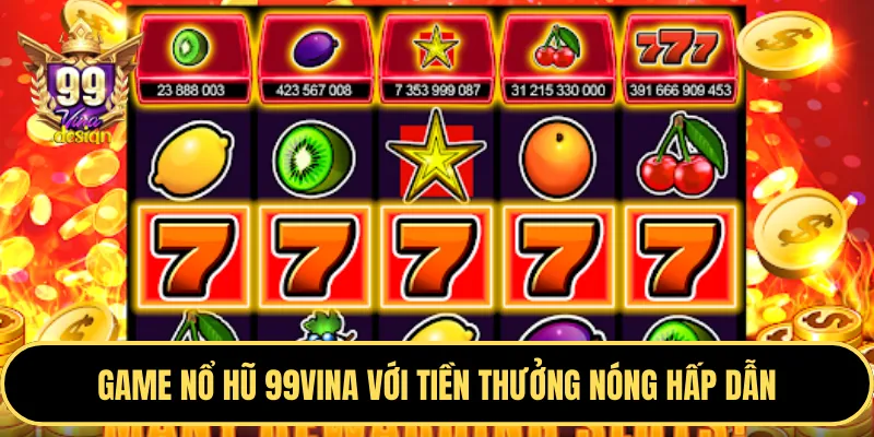 Hoàn trả K9CC