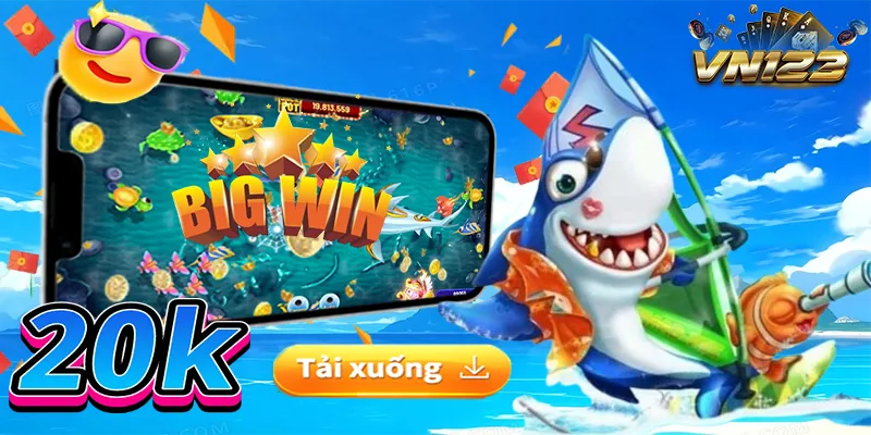 Slot Game Đa Dạng