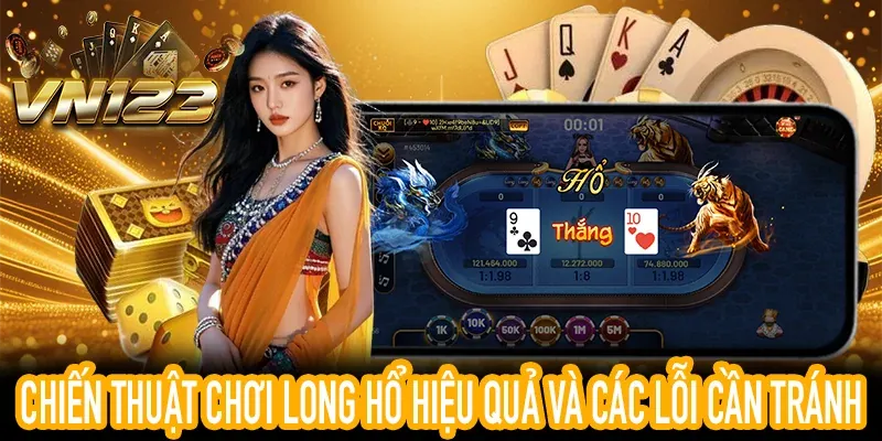 Chọn phiên bản iOS và tải xuống