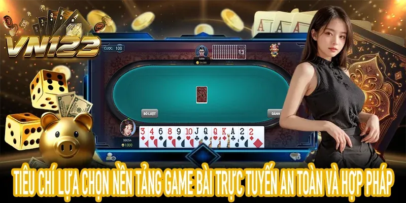 Trải nghiệm sòng bạc trực tiếp với các trò Baccarat, Roulette, Blackjack
