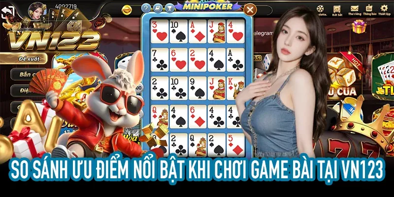 Slot game và bắn cá K9CC