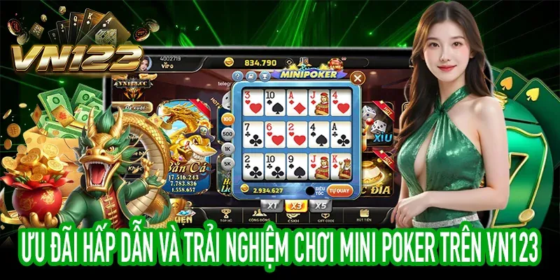 Cá cược thể thao sôi động với trận đấu bóng đá trên nền tảng K9CC