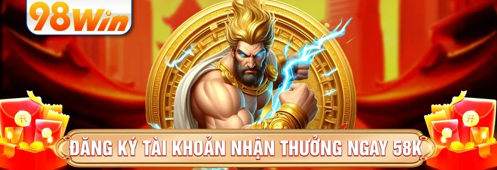 Trải nghiệm game K9CC trên điện thoại