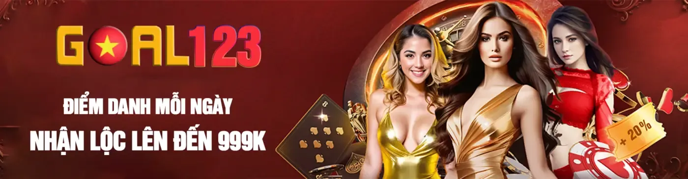 Tải App K9CC – Ứng dụng cá cược trực tuyến