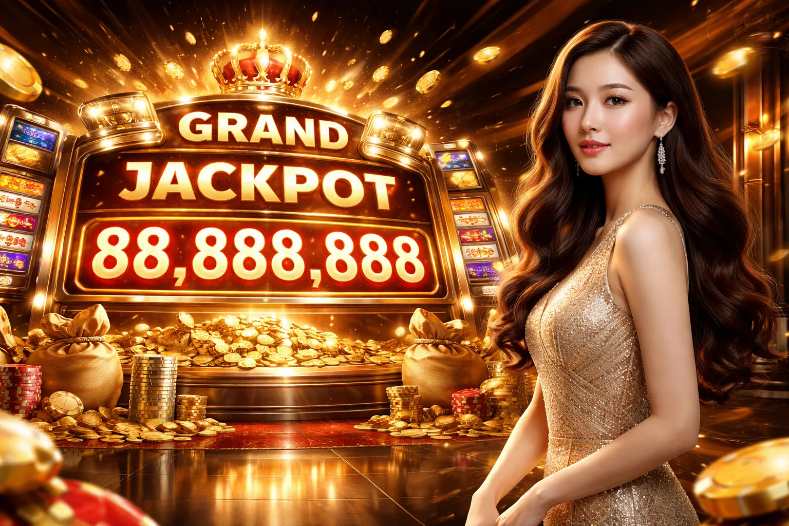 K9CC Tải App – Trải Nghiệm Slot Game Đỉnh Cao
