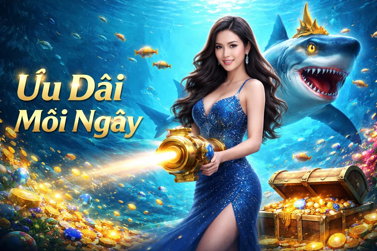 Cá cược thể thao điện tử K9CC