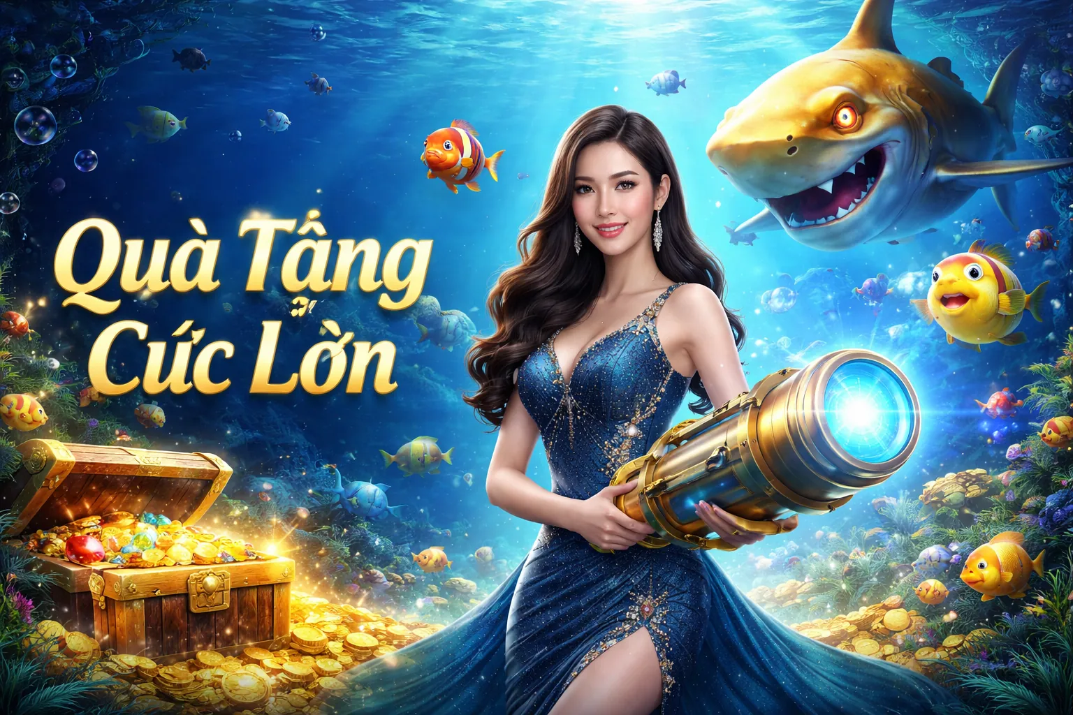 Cá cược thể thao K9CC