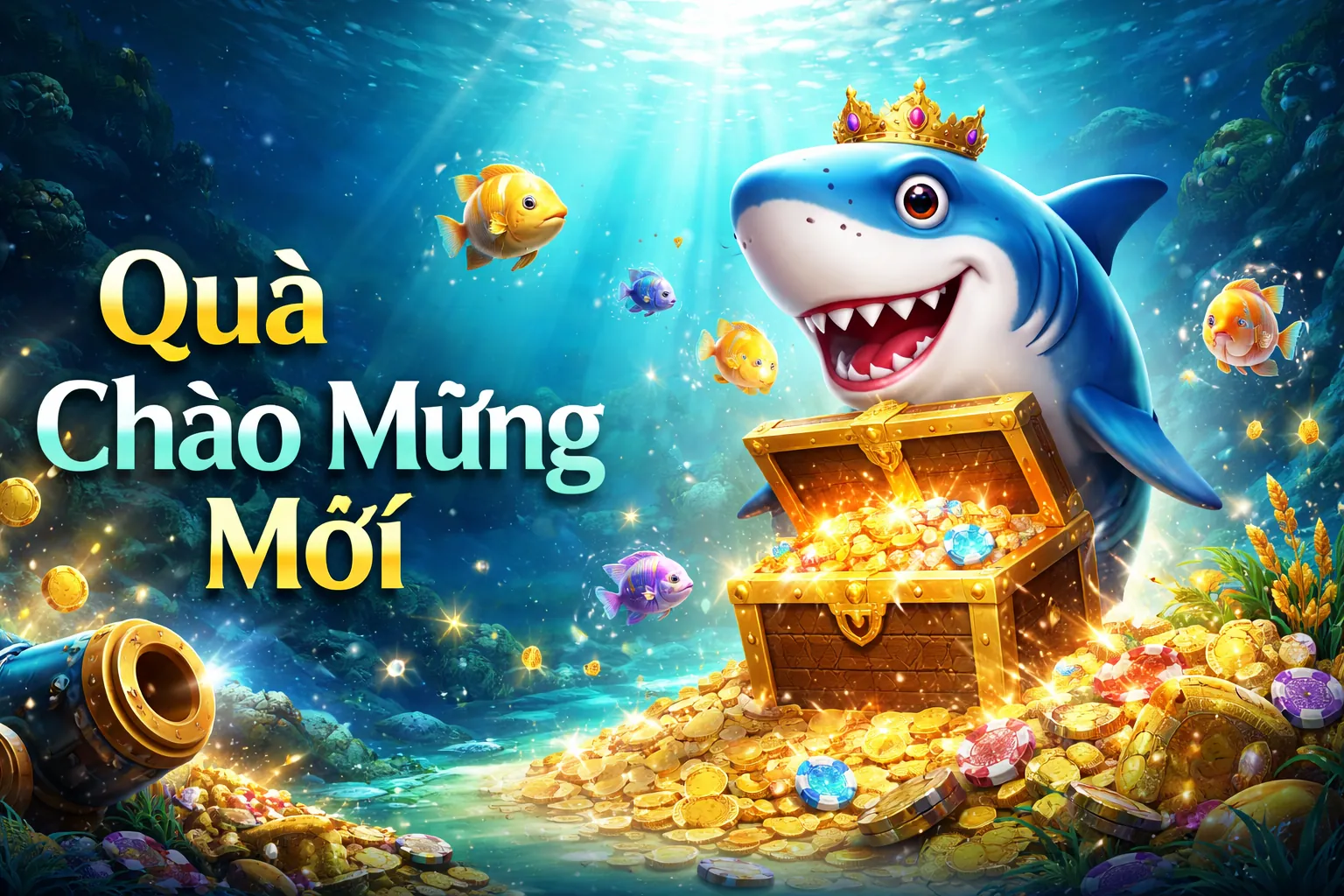 Tại sao chọn tải K9CC