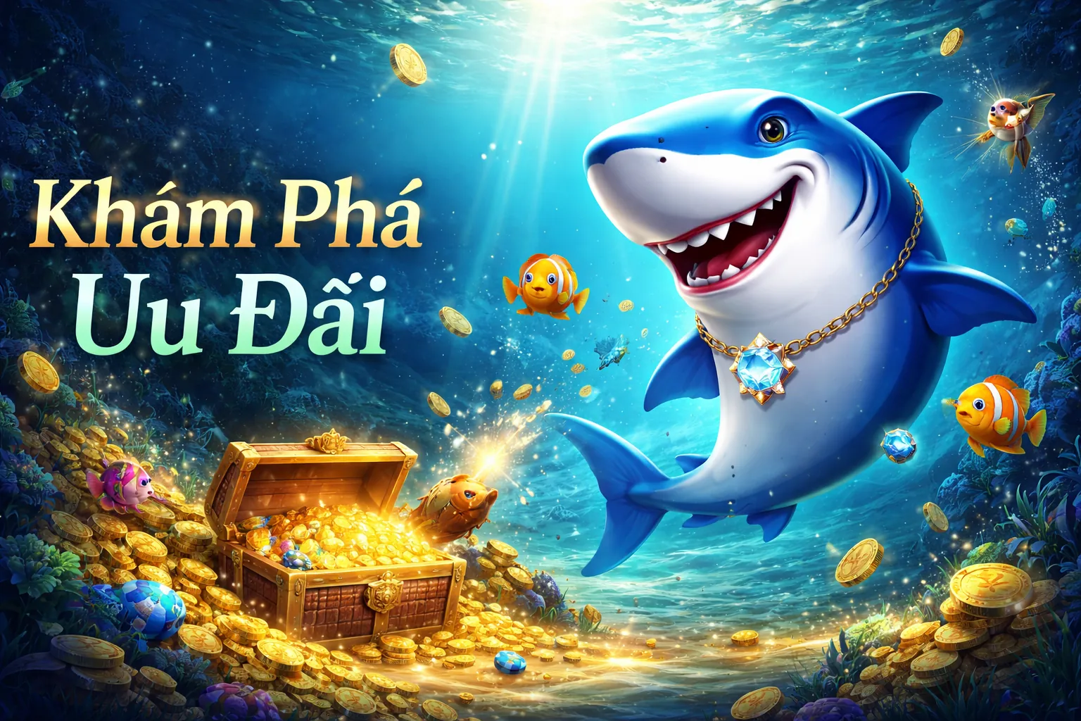 Lý do chọn K9CC để tải ứng dụng