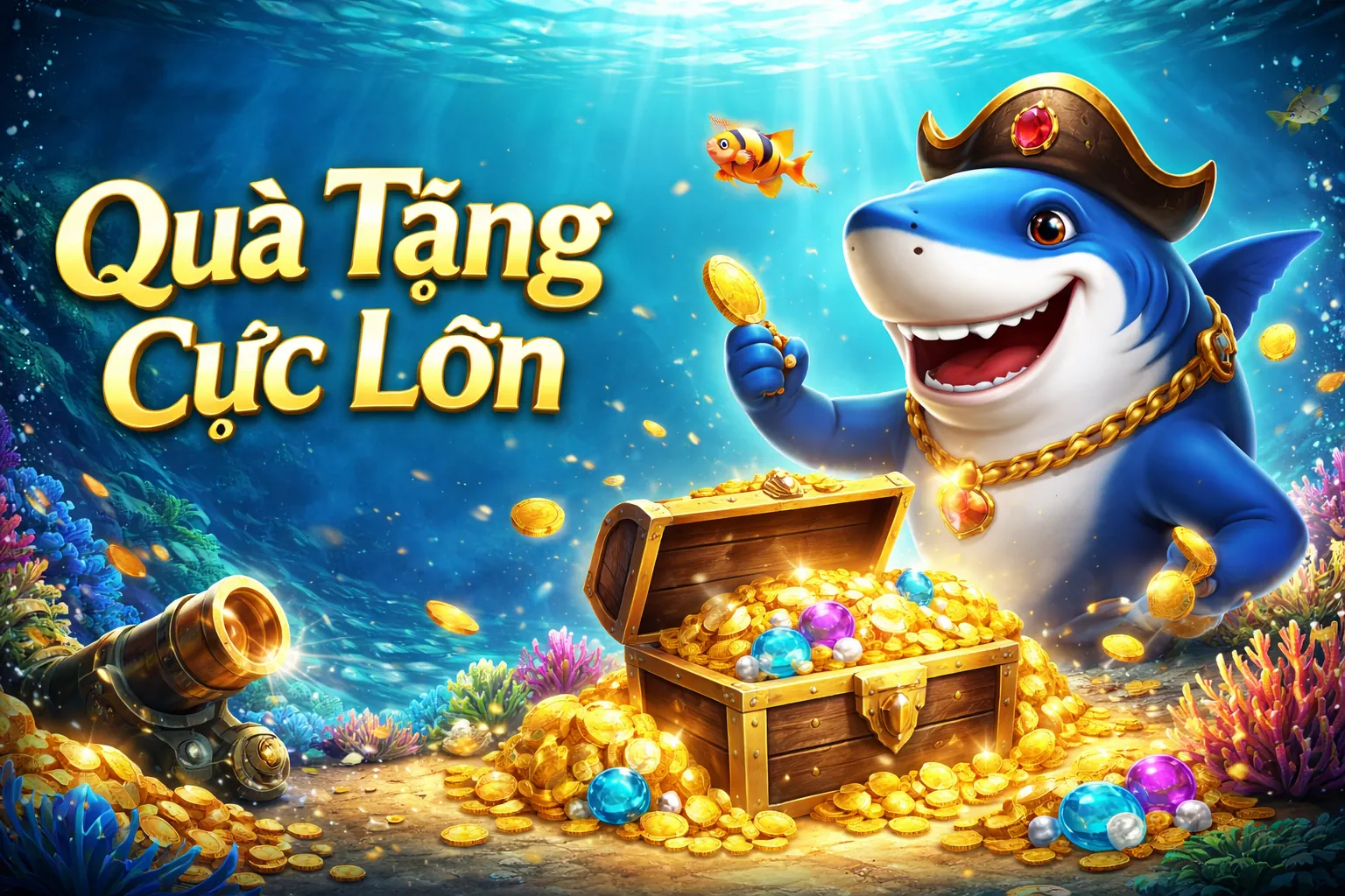 K9CC Nguồn Tin Tức Đáng Tin Cậy