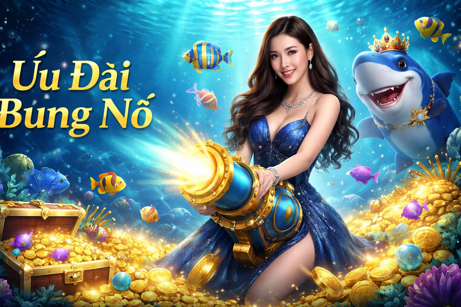 Đánh giá trải nghiệm K9CC mobile