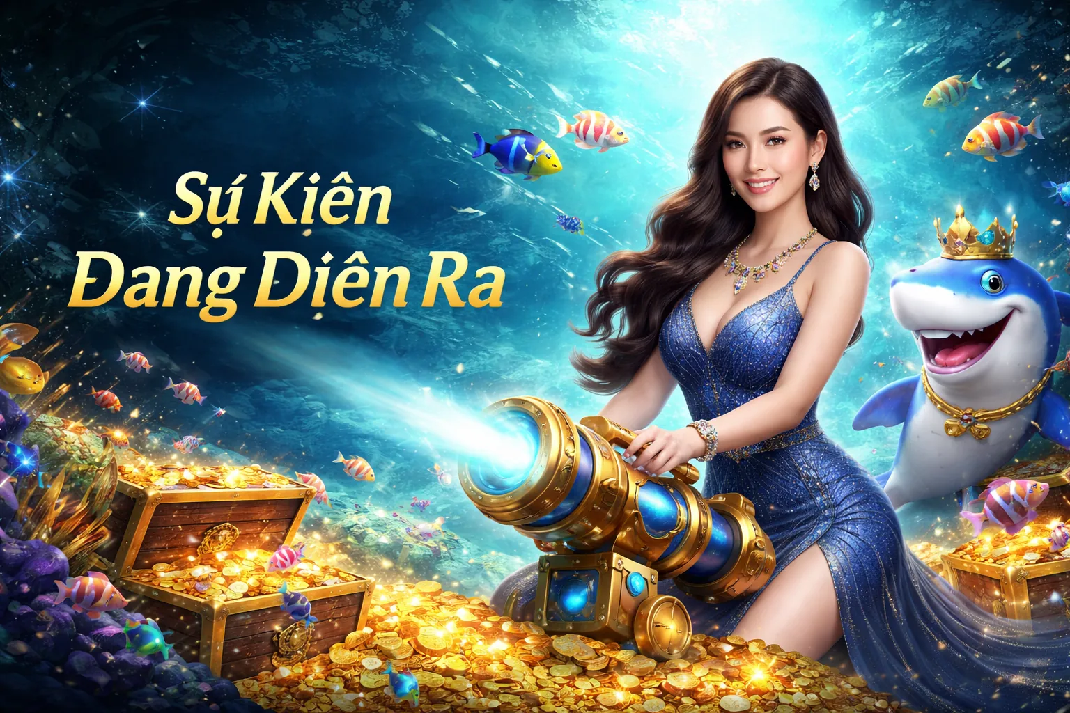 Hoàn trả cược thể thao