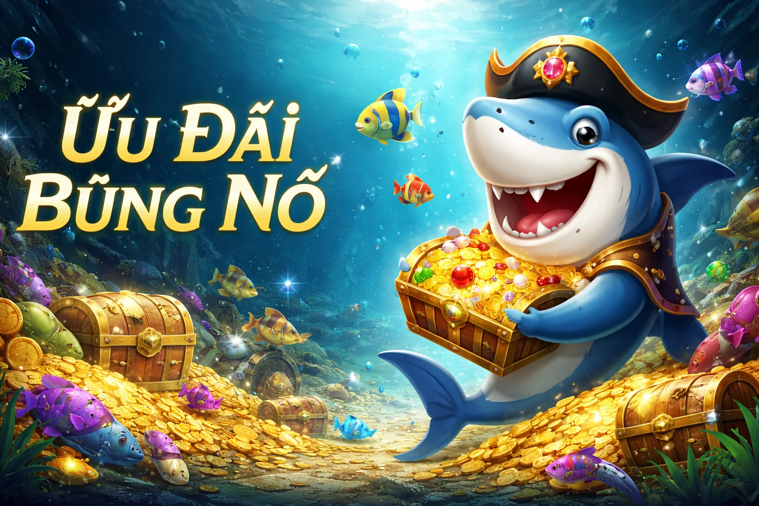 Slot game K9CC