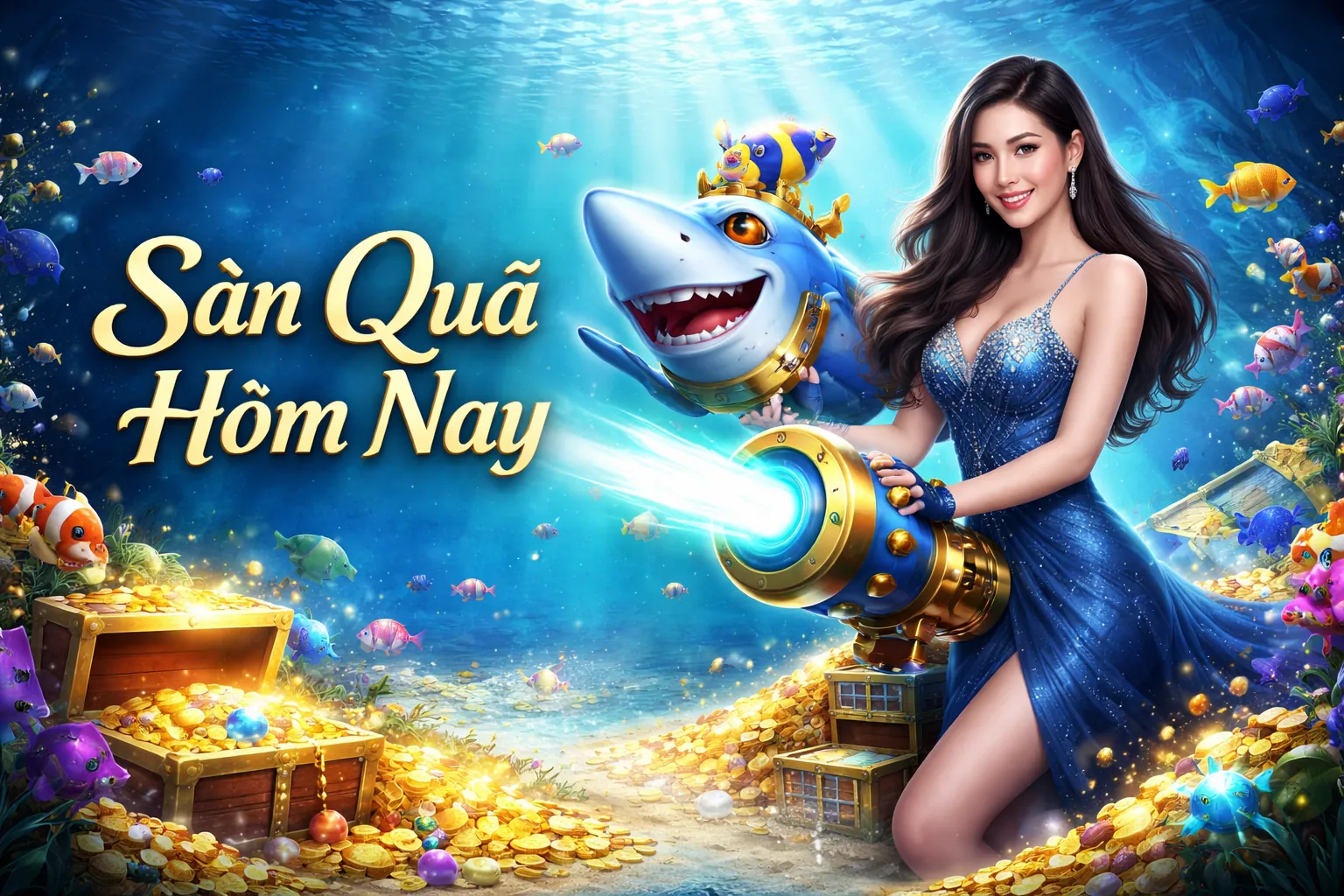 Chiến lược cá cược đá gà