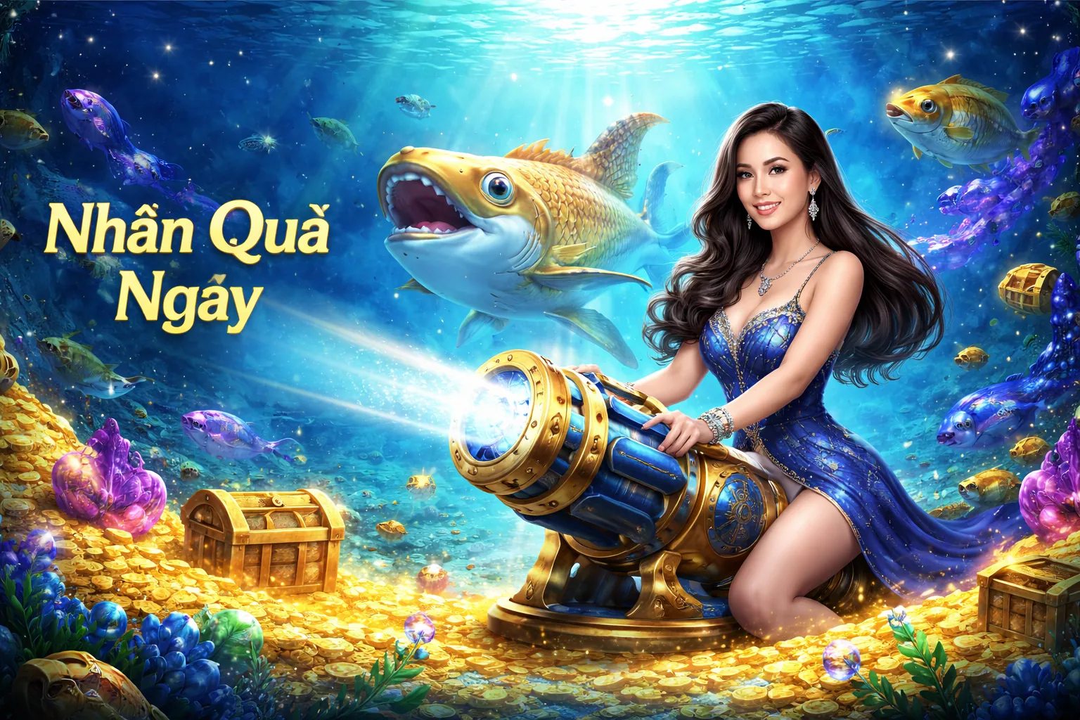 Hình ảnh cá cược thể thao trực tuyến trên K9CC