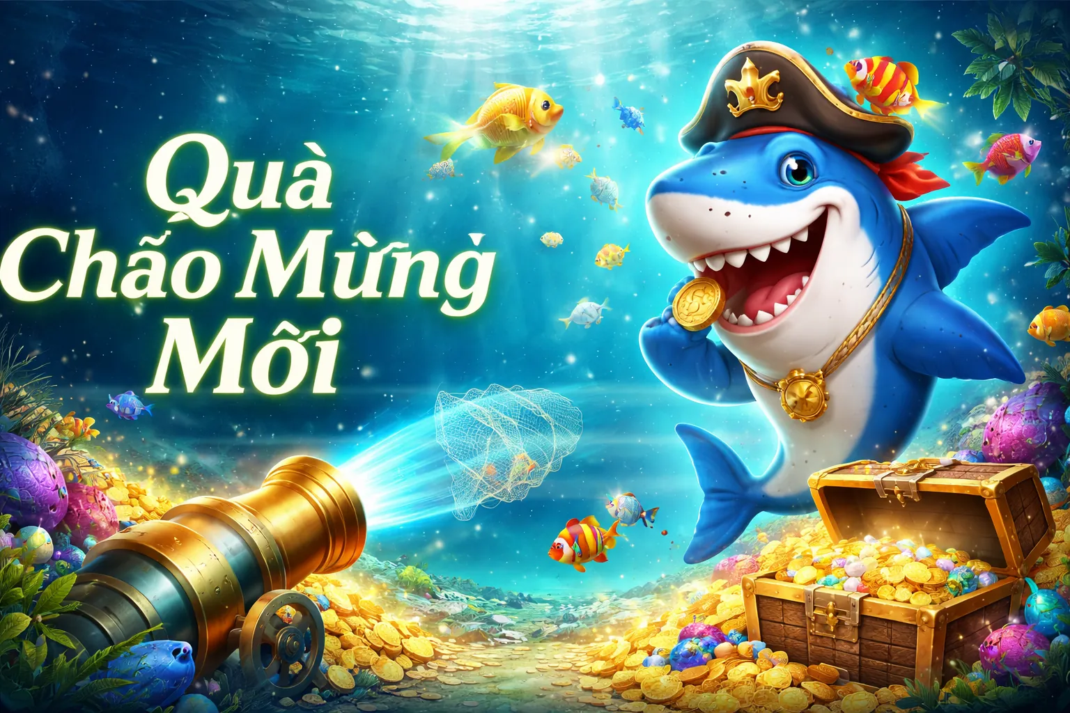 Tỷ lệ cược cạnh tranh