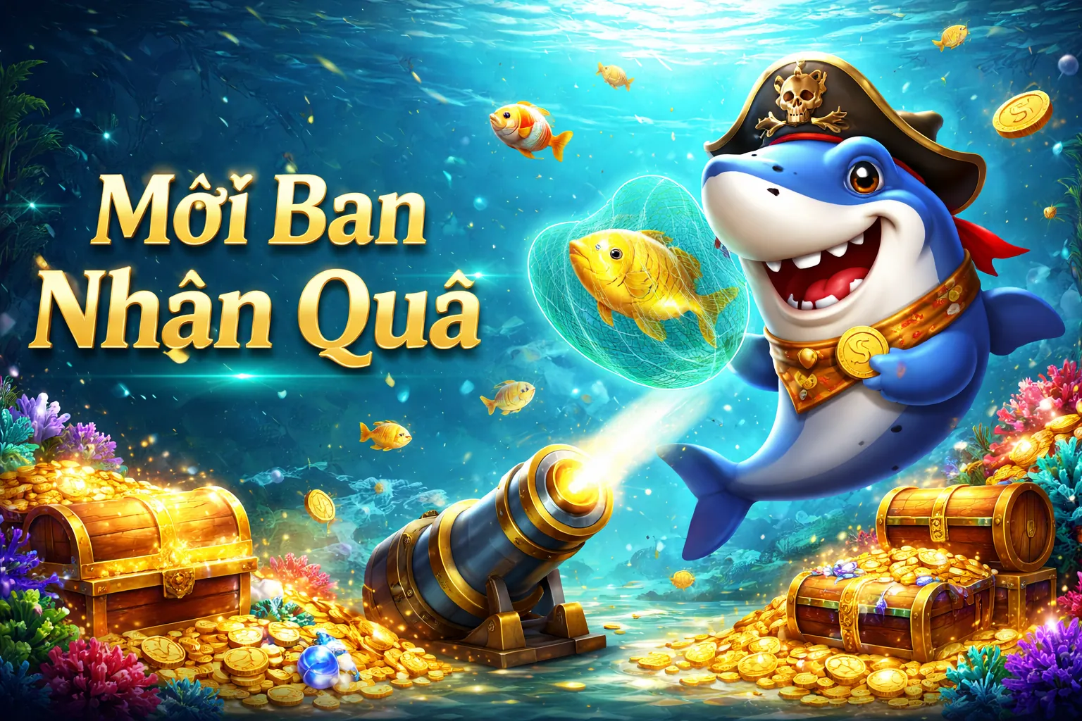 Đá gà trực tuyến K9CC