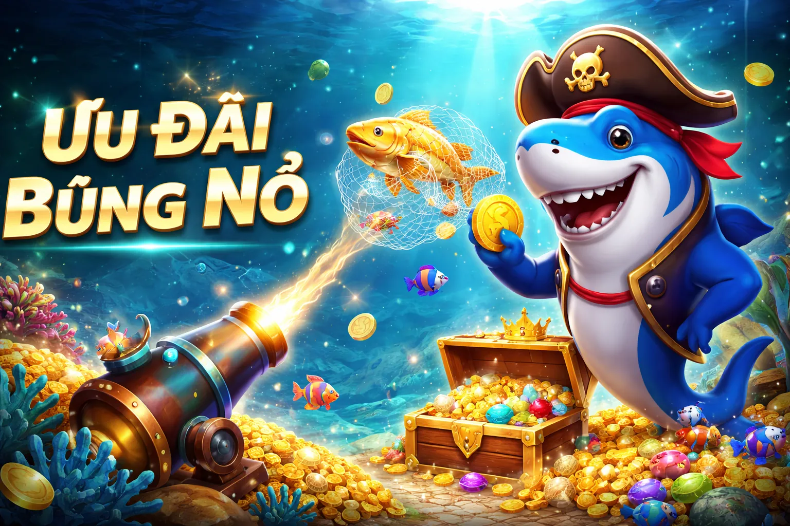 Đánh giá trải nghiệm game K9CC trên di động