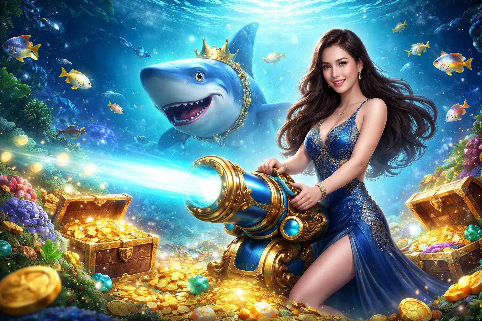Khuyến Mãi và Ưu Đãi K9CC