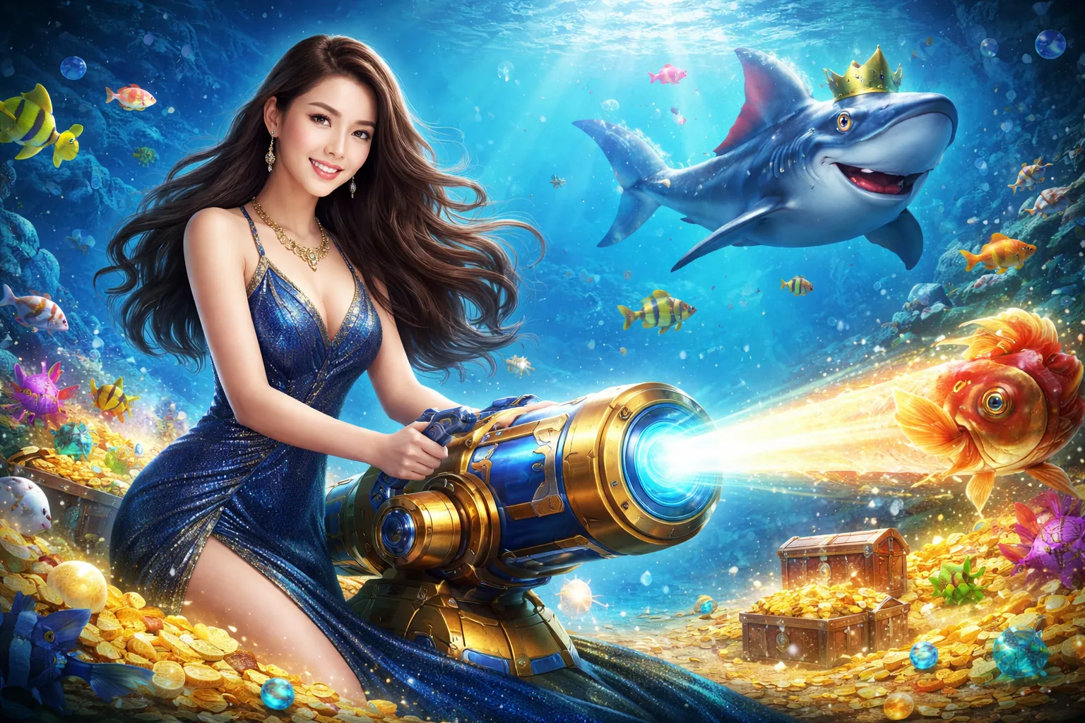 Hướng dẫn tải ứng dụng K9CC