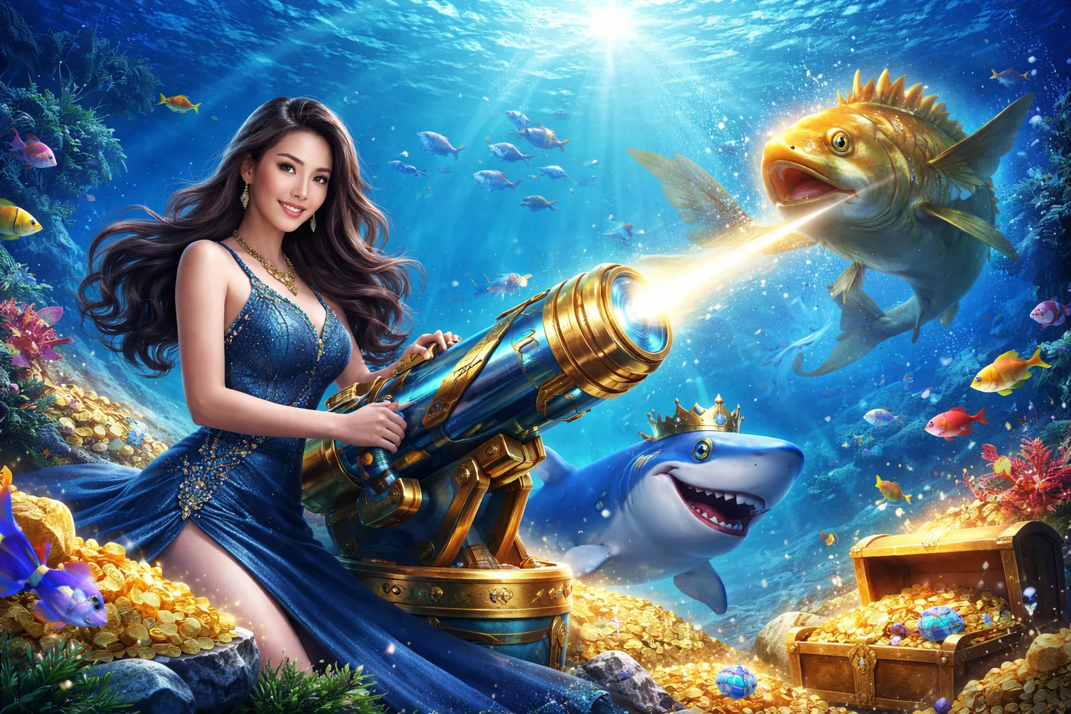 Tin Tức Thể Thao K9CC