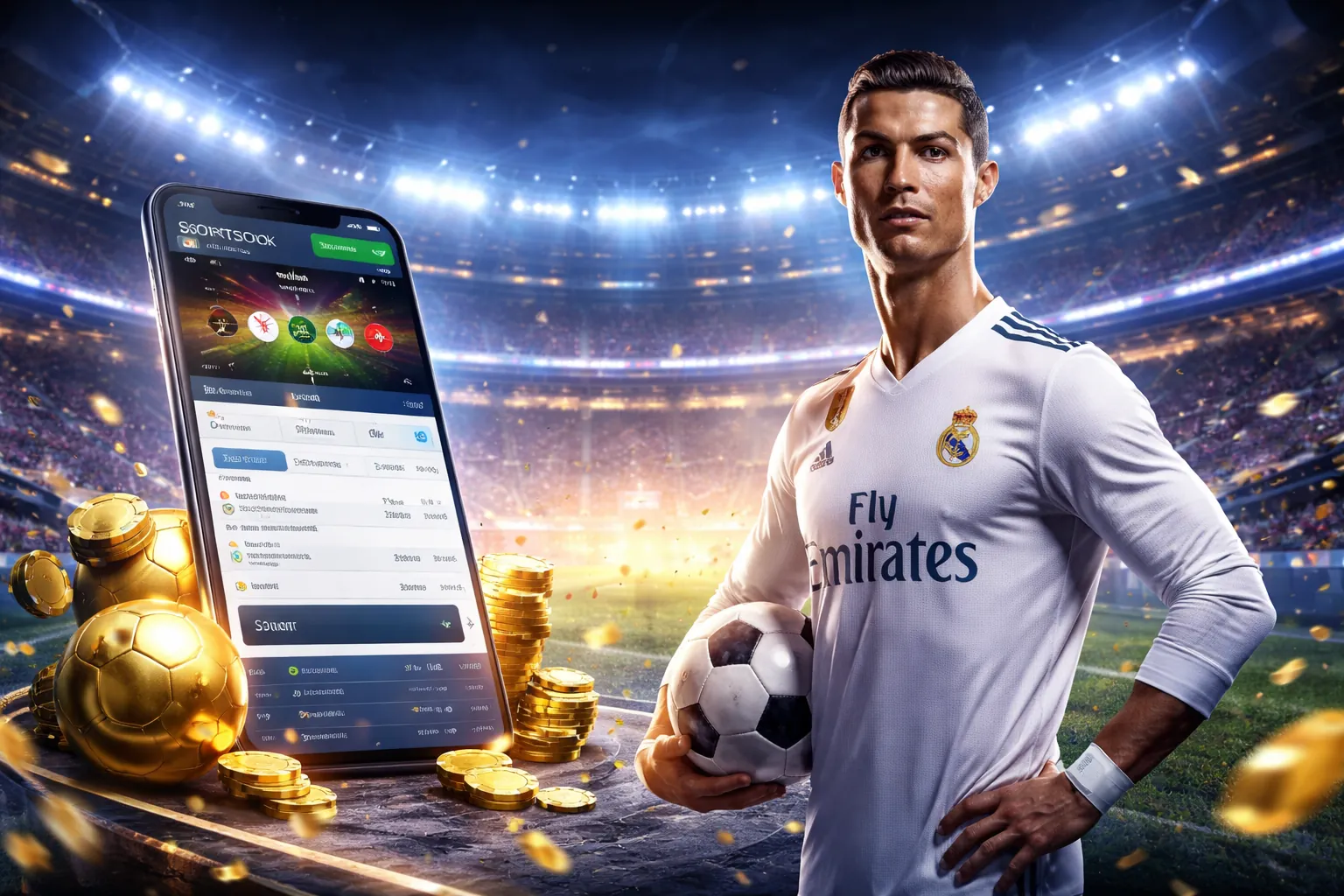Quà tặng sinh nhật và lễ tết đặc biệt cho VIP K9CC