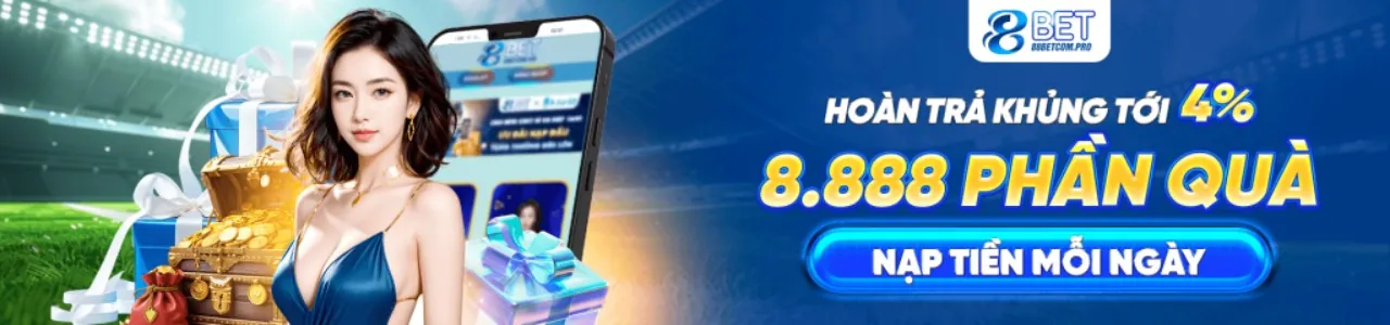 K9CC Tải Ứng Dụng 2026