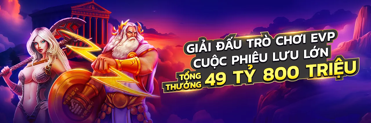 Giao diện đăng nhập K9CC tải app với thiết kế hiện đại và an toàn
