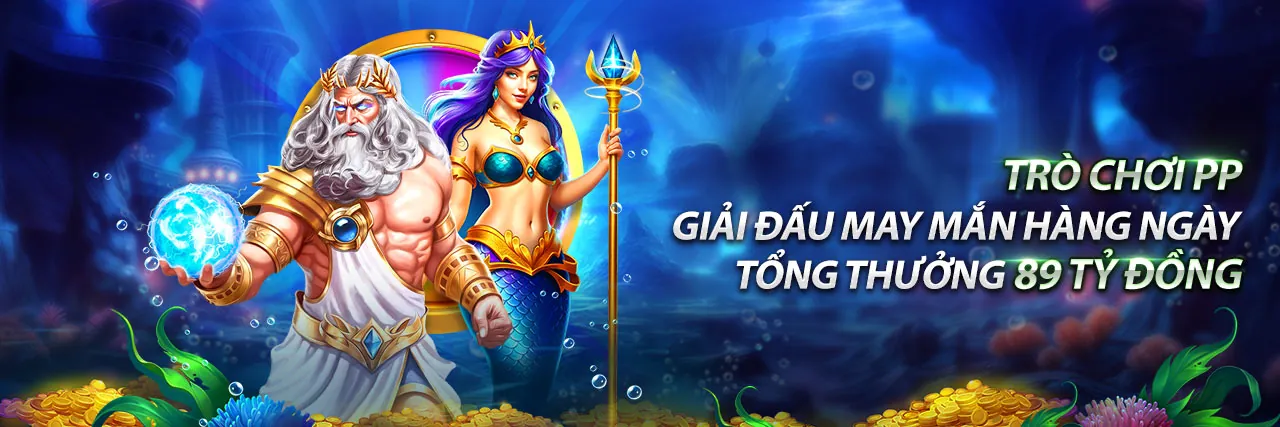Hình ảnh đại diện K9CC Tải App, nền tảng giải trí trực tuyến hàng đầu