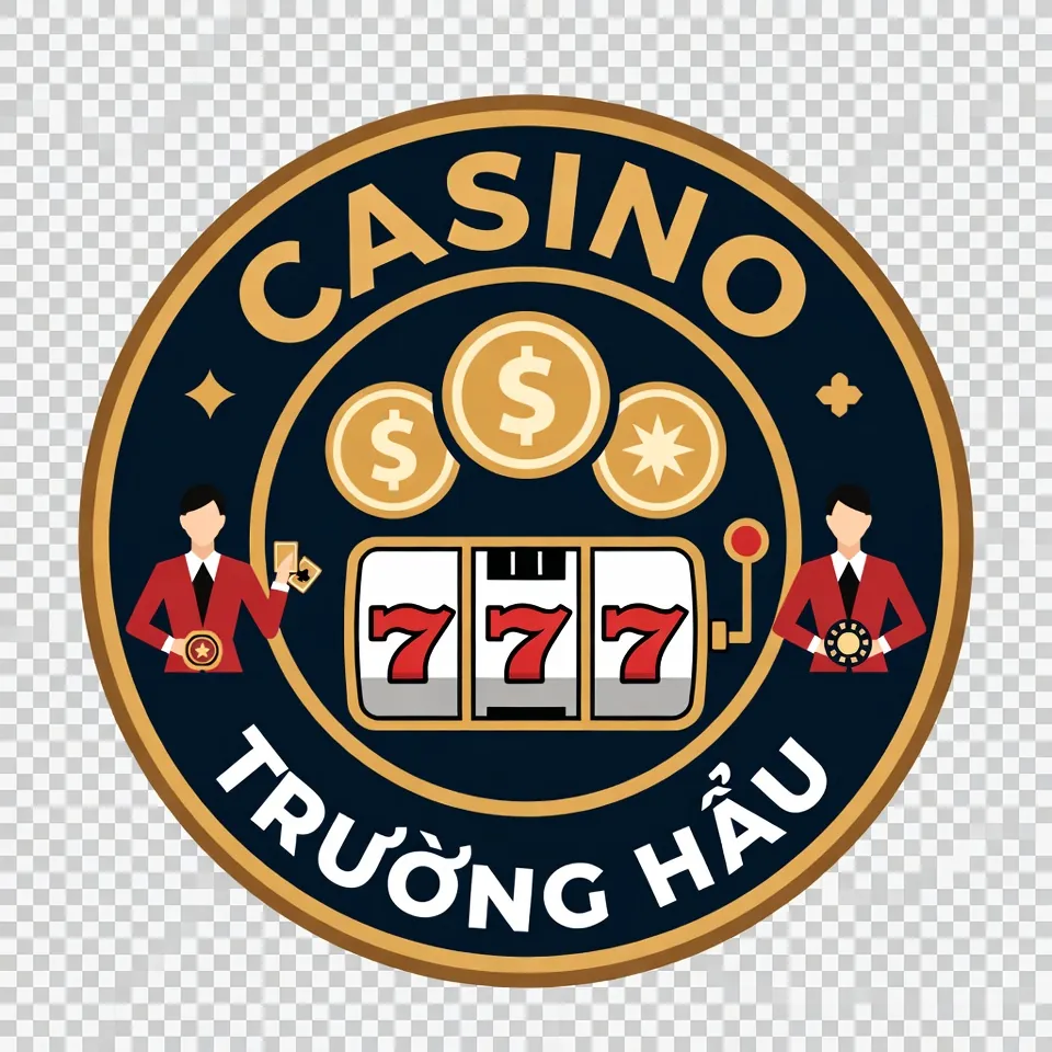 k9cc tải app