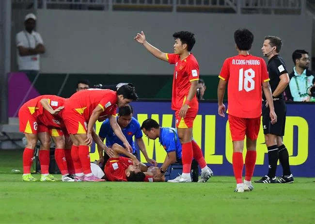 Hình ảnh minh họa bộ phận hỗ trợ khách hàng của K9CC
