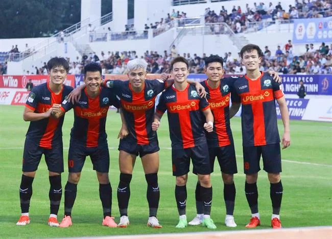 Biểu đồ thu thập dữ liệu người dùng tại K9CC