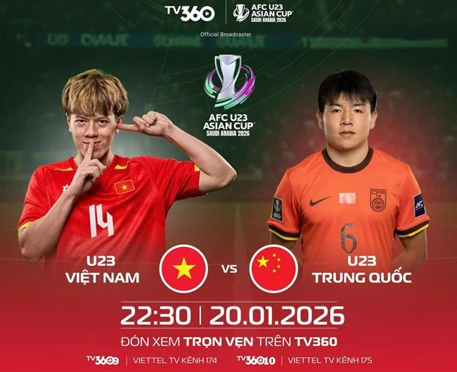 Giao diện thân thiện của K9CC mobile