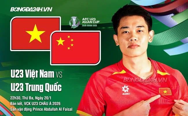Bảo mật tuyệt đối K9CC