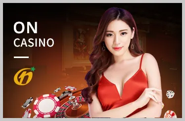 Trò chơi nổ hũ K9CC