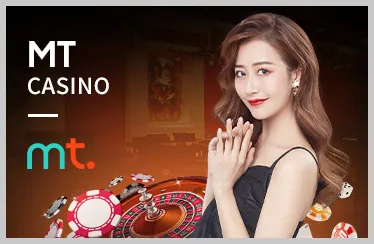 Cá cược thể thao K9CC
