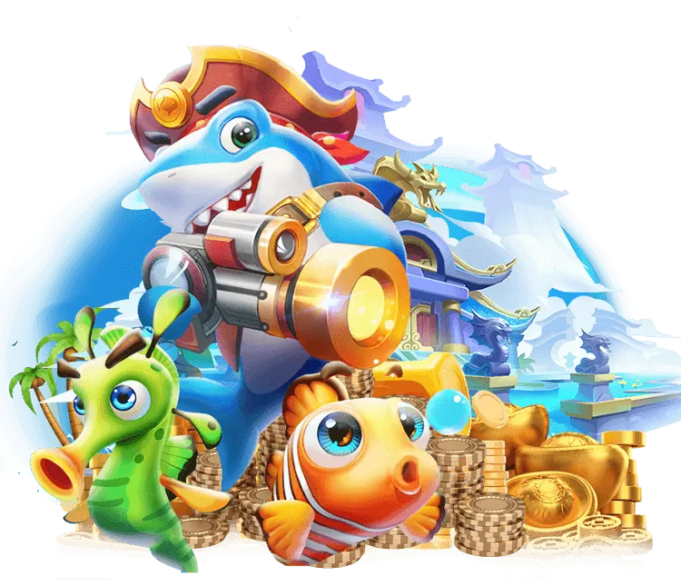 Game bài đổi thưởng K9CC đa dạng