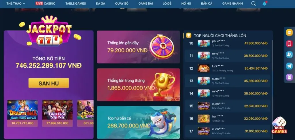 K9CC An Toàn và Minh Bạch