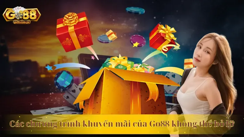 Khuyến mãi chào mừng K9CC
