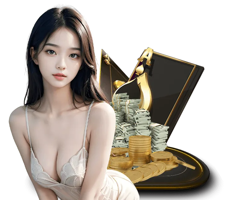 Đa dạng trò chơi K9CC
