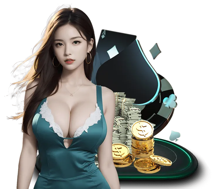 Kho game slot và nổ hũ khổng lồ tại K9CC