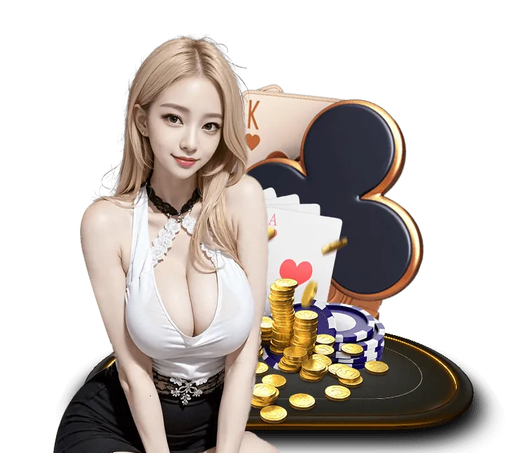 Cá cược thể thao tại K9CC